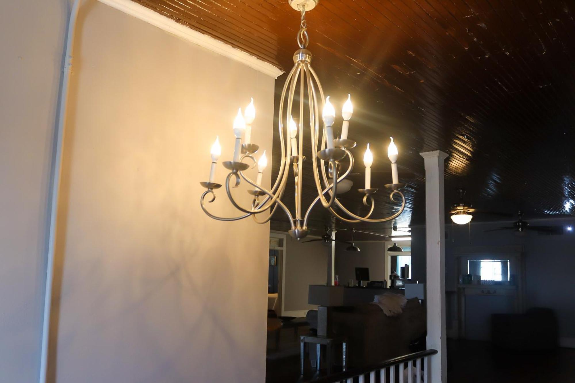 Bella'S Boutique Hotel Hemingway Exterior photo